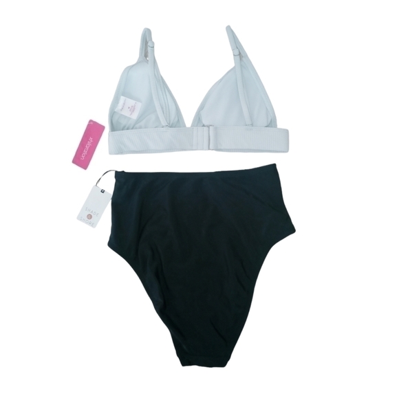 NWT Bikini Set - Picture 2 of 5